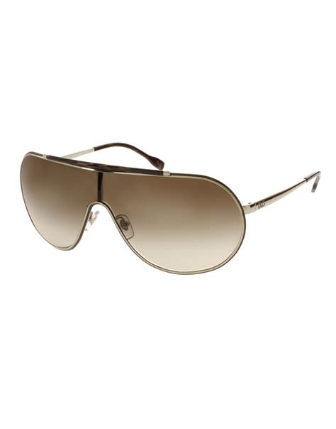 dolce gabbana sunglasses visor|dolce gabbana sunglasses outlet.